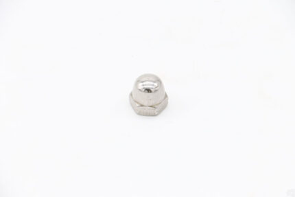 MSF/MASF - Cap Nut #2/#24