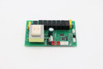 M-Ice 24/24W - Main Control Pcb
