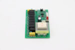 M-Ice 24/24W - Main Control Pcb - imagine 4