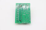 M-Ice 24/24W - Main Control Pcb - imagine 5