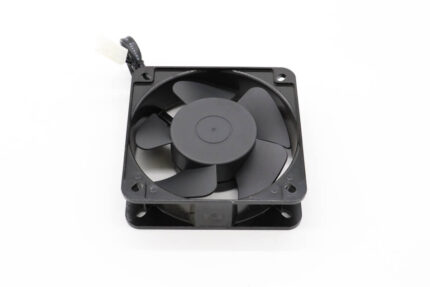 M-Ice 24 - Condensor Fan Motor