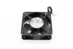 M-Ice 24 - Condensor Fan Motor - imagine 3