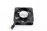 M-Ice 24 - Condensor Fan Motor - imagine 4