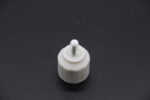 M-Ice 24/28/45/60 Machine Adjust Feet (Short)