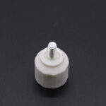 M-Ice 24/28/45/60 Machine Adjust Feet (Short)