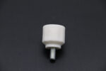 M-Ice 24/28/45/60 Machine Adjust Feet (Short) - imagine 3