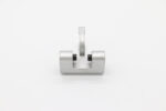 MPM10 - Fork