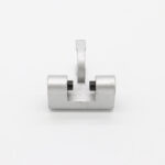 MPM10 - Fork