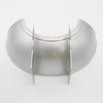 MPM20 - Protective Cover For Bowl (Plastic)