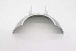 MPM20 - Protective Cover For Bowl (Plastic) - imagine 2
