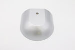 MPM20/30 - Top Cover (Front Part)