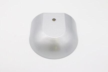 MPM20/30 - Top Cover (Front Part)
