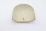 MPM20/30 - Top Cover (Front Part) - imagine 3