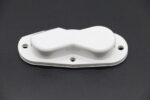 MPM20/30 - Biaxial Bearing Cover