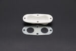 MPM20/30 - Biaxial Bearing Cover - imagine 2