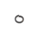 MPM30 - Spring Washer #2