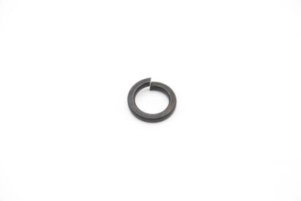 MPM30 - Spring Washer #2