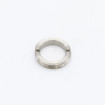 MMM32 - Ring For Wormwheel