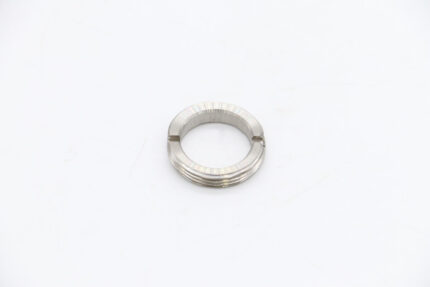 MMM32 - Ring For Wormwheel