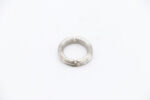MMM32 - Ring For Wormwheel - imagine 2