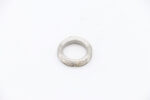 MMM32 - Ring For Wormwheel - imagine 3