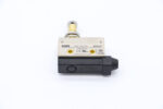 MSM20/30/50 - Safety Switch