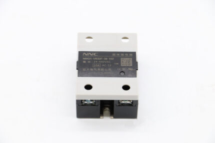MTS1/3 - Solid-State Relay