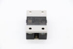 MTS1/3 - Solid-State Relay - imagine 3