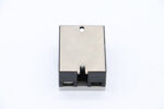 MTS1/3 - Solid-State Relay - imagine 5