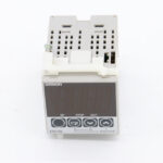 MTS5 - Temperature Controller