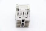 MTS5 - Temperature Controller - imagine 3
