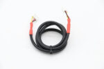 INDUCTION - Cable Of Control Panel (700Mm) - imagine 2