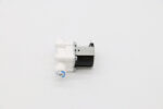 M-Ice 45W/50Fw/85Fw - Cooling Water Valve - imagine 2