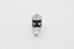 M-Ice 45W/50Fw/85Fw - Cooling Water Valve - imagine 5
