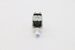 M-Ice 45W/50Fw/85Fw - Cooling Water Valve - imagine 7