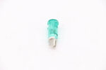 Green Indicator Light 14A