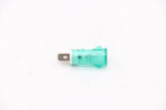 Green Indicator Light 14A - imagine 4