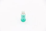 Green Indicator Light 14A - imagine 6