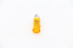 Yellow Indicator Light 14A - imagine 3