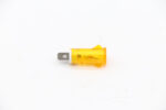 Yellow Indicator Light 14A - imagine 4