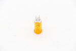 Yellow Indicator Light 14A - imagine 6