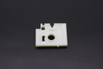 M-Ice 100A - Plastic Motor Support - imagine 2