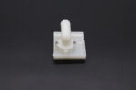 M-Ice 100A - Plastic Water Suction Support Assembly - imagine 2