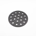 Charcoal Grid Ø 16 inch/41cm and Ø 18 inch/46cm