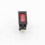 Red Switch (Small)