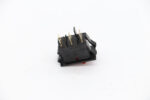 Red Switch (Small) - imagine 6