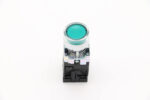 MSM50 - Start Switch (Fast) - imagine 4
