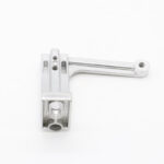 MS300 - Stand Of Sharpener #20