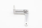 MS300 - Stand Of Sharpener #20 - imagine 2