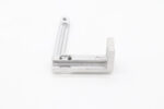 MS300 - Stand Of Sharpener #20 - imagine 4